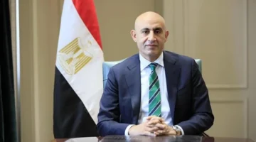 موعد امتحانات نهاية العام 2026 في مصر لجميع المراحل دون تعديل أو إلغاء
